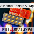 Sildenafil Tablets 50 Mg new01